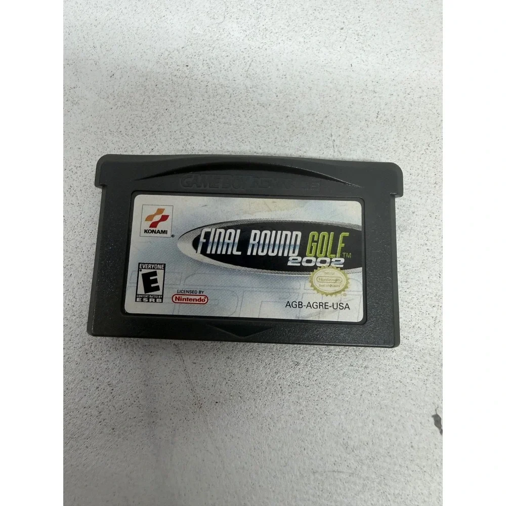 N/A 6x nintendo